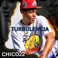 Turbulencia - Single - CHICO 22