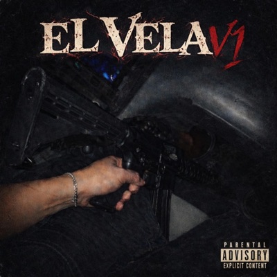 El Vela V1 - Single
