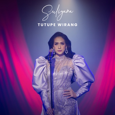 Tutupe Wirang - Single