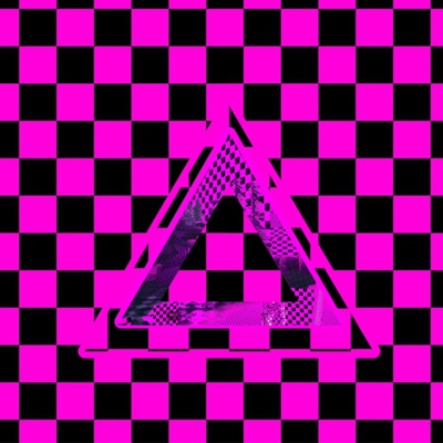 △ #VxxDxx #888 - Single