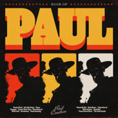 Chain Smoking (feat. Delaney Ramsdell) by Paul Cauthen