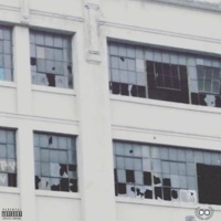 Sticks N Stones - EP - Desi Bambino & KVRL