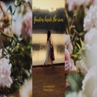 Gardens beside the river (feat. Revro) - Single - Gracy Paul