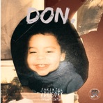 DON.