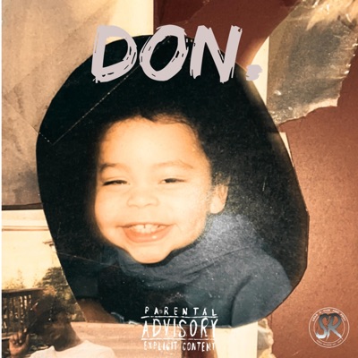DON.
