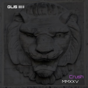 Crush (2025 mix) - Single