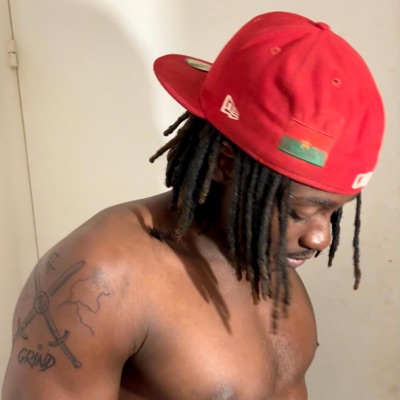 Captain too H - Single