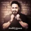 Diniz