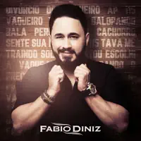 DIVORCIO DO VAQUEIRO