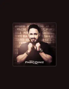 Listen to Fábio Diniz, watch music videos, read bio, see tour dates & more!
