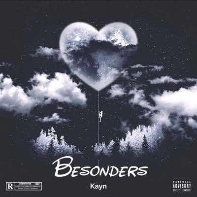 Besonders - Single