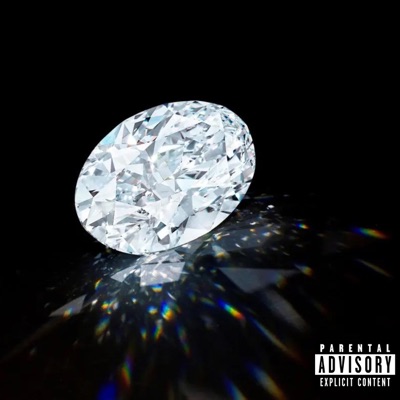 Flawless (feat. Life of Cuzzi) - Single