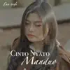 CINTO NYATO MANDUO