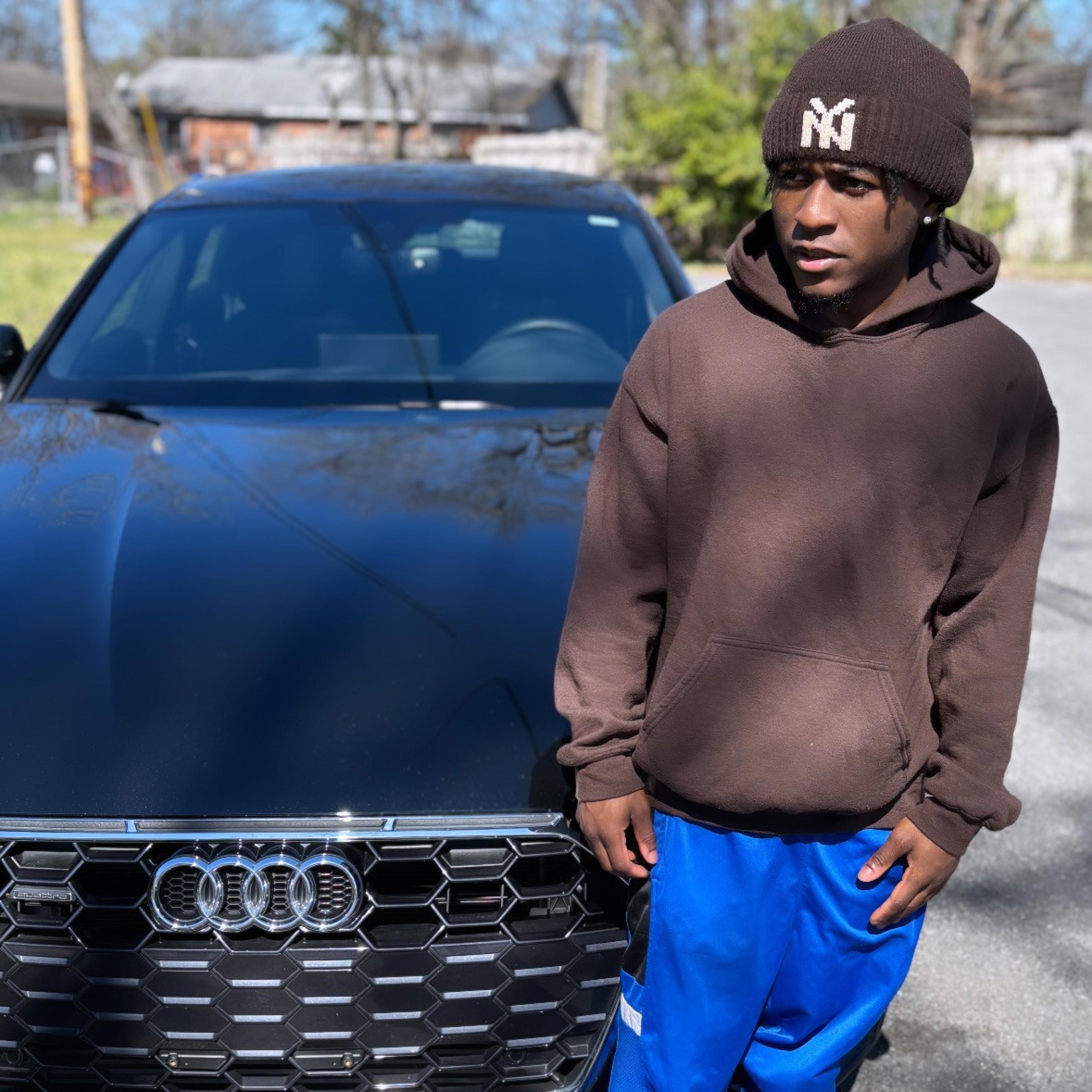 V6 - Mejirushinokioku