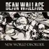Deanwallace