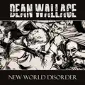 Deanwallace