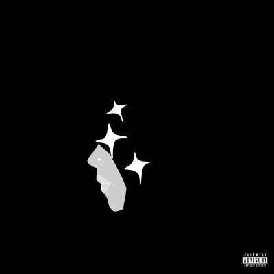 Mágica - Single