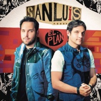 El Plan - SanLuis