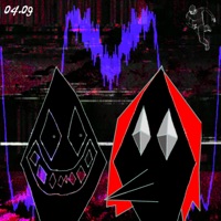 run (feat. craig2thurl) - Single - Crystal Ash