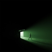 LINEA GUIDA - Single