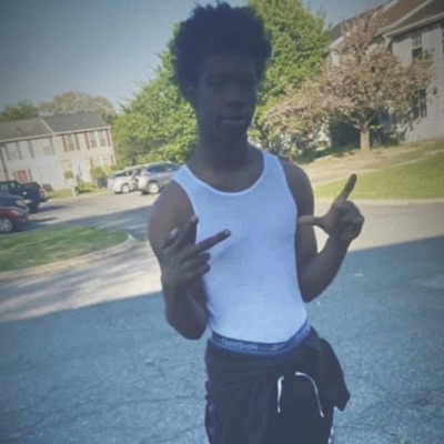 600X80 (feat. Lor Sai & Huncho) - Single