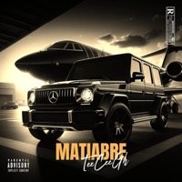 Matiabre - Single - Tee Cee Gh