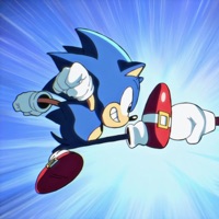 Padded - Single - J4rskiii