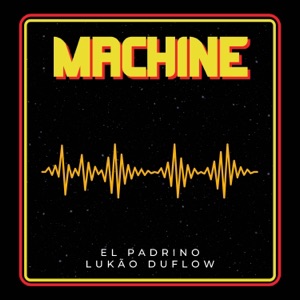 Machine