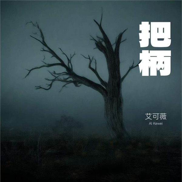把柄 - Single