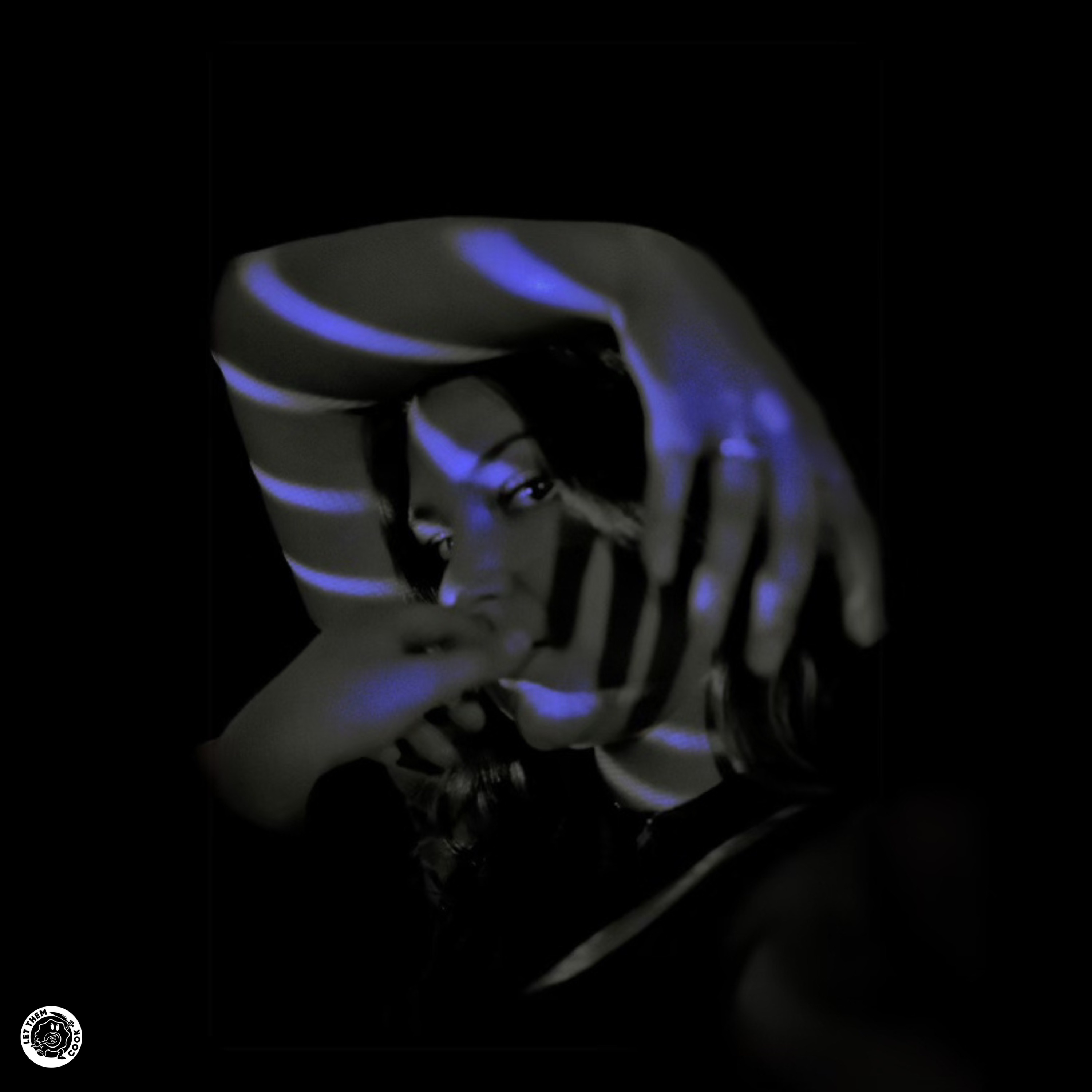 Shifting Seas - Single