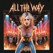 All the Way