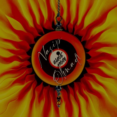 Nasip Olmadi - Single