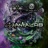 Wine, Dine and Line (Xabanga Remix)