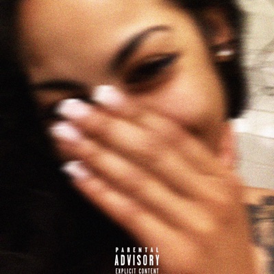 Care Package EP