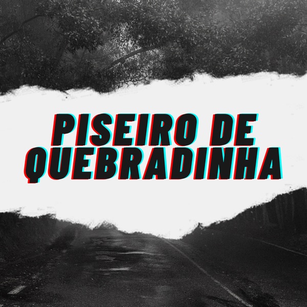 Piseiro de Quebradinha
