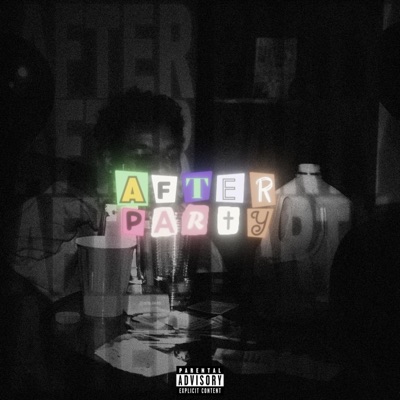 After Party - Single