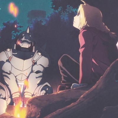 Alchemy (feat. AyoAlexis) - Single