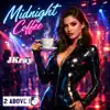 Midnight Coffee