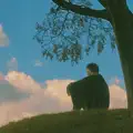 Beautiful Heart