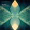 Heaven for the Sinner (feat. Erykah Badu) - Bonobo lyrics