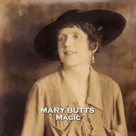 Magic: From their pens to your ears, genius in every story