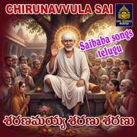 Saranamiah Saranu Saranu - Single - Varma