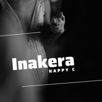 Inakera - Single - Happy C