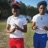 Gang shxt !