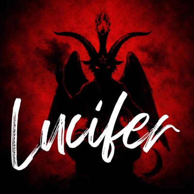 Lucifer-لوسيفر-(Freestyle) - Single