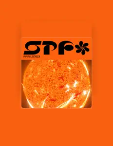 Escucha a CALUSIA, mira videos musicales, lee su biografía, consulta las fechas de las gira y más.