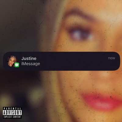 Justine - Single