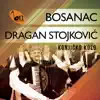 Dragan Stojkovic Bosanac - Konjicko kolo