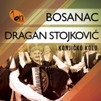 Konjicko kolo