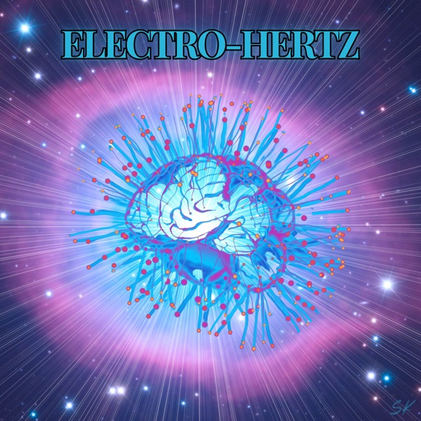 End of Life Light Hertz - EP